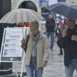 Photo Gallery: Nothing Can Compare With The Beauty Of Spring in Dubrovnik 17 spica010