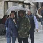 Photo Gallery: Nothing Can Compare With The Beauty Of Spring in Dubrovnik 18 spica011