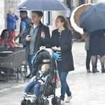 Photo Gallery: Nothing Can Compare With The Beauty Of Spring in Dubrovnik 11 spica012