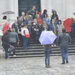 Photo Gallery: Nothing Can Compare With The Beauty Of Spring in Dubrovnik 12 spica013