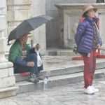 Photo Gallery: Nothing Can Compare With The Beauty Of Spring in Dubrovnik 10 spica014