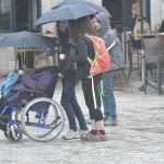 Photo Gallery: Nothing Can Compare With The Beauty Of Spring in Dubrovnik 9 spica015