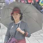 Photo Gallery: Nothing Can Compare With The Beauty Of Spring in Dubrovnik 5 spica016