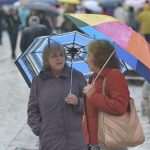 Photo Gallery: Nothing Can Compare With The Beauty Of Spring in Dubrovnik 6 spica017