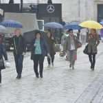 Photo Gallery: Nothing Can Compare With The Beauty Of Spring in Dubrovnik 7 spica018