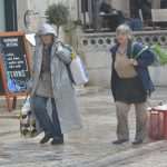 Photo Gallery: Nothing Can Compare With The Beauty Of Spring in Dubrovnik 8 spica019