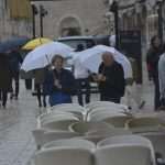 Photo Gallery: Nothing Can Compare With The Beauty Of Spring in Dubrovnik 4 spica020