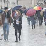 Photo Gallery: Nothing Can Compare With The Beauty Of Spring in Dubrovnik 3 spica021