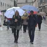 Photo Gallery: Nothing Can Compare With The Beauty Of Spring in Dubrovnik 2 spica022