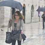 Photo Gallery: Nothing Can Compare With The Beauty Of Spring in Dubrovnik 1 spica023