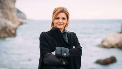 Vote for Croatia! Ivana Mustapic at the Competition for The Best European Florist 1 unnamed