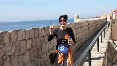 utrka zidinama 300416 nik 44