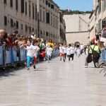 Video/Photo: Children Ran a Small Marathon and Thrilled the Audience 2 utrka zidinama 300416 nik 64