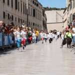 Video/Photo: Children Ran a Small Marathon and Thrilled the Audience 6 utrka zidinama 300416 nik 65