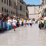 Video/Photo: Children Ran a Small Marathon and Thrilled the Audience 7 utrka zidinama 300416 nik 66