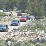 Driving, Partying, Enjoying: The 5th Volkswagen Meeting in Dubrovnik 13 vw susret01