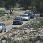Driving, Partying, Enjoying: The 5th Volkswagen Meeting in Dubrovnik 14 vw susret02