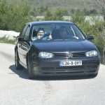 Driving, Partying, Enjoying: The 5th Volkswagen Meeting in Dubrovnik 15 vw susret03