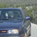Driving, Partying, Enjoying: The 5th Volkswagen Meeting in Dubrovnik 16 vw susret04