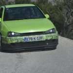 Driving, Partying, Enjoying: The 5th Volkswagen Meeting in Dubrovnik 12 vw susret05