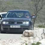 Driving, Partying, Enjoying: The 5th Volkswagen Meeting in Dubrovnik 11 vw susret06