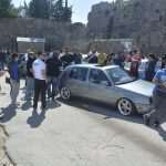 Driving, Partying, Enjoying: The 5th Volkswagen Meeting in Dubrovnik 9 vw susret08
