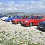 Driving, Partying, Enjoying: The 5th Volkswagen Meeting in Dubrovnik 5 vw susret09