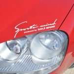 Driving, Partying, Enjoying: The 5th Volkswagen Meeting in Dubrovnik 6 vw susret10