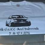 Driving, Partying, Enjoying: The 5th Volkswagen Meeting in Dubrovnik 7 vw susret11