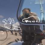 Driving, Partying, Enjoying: The 5th Volkswagen Meeting in Dubrovnik 8 vw susret12