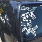 Driving, Partying, Enjoying: The 5th Volkswagen Meeting in Dubrovnik 4 vw susret13