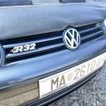 Driving, Partying, Enjoying: The 5th Volkswagen Meeting in Dubrovnik 3 vw susret14
