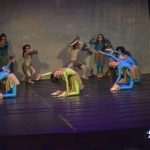 Video & Photo Gallery: Students Did Some Beautiful Ballet Performances Last Night 78 Ballet Performances in Theatre Marin Drzic 12