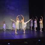 Video & Photo Gallery: Students Did Some Beautiful Ballet Performances Last Night 68 Ballet Performances in Theatre Marin Drzic 29