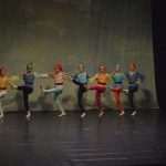 Video & Photo Gallery: Students Did Some Beautiful Ballet Performances Last Night 66 Ballet Performances in Theatre Marin Drzic 33