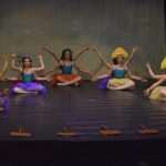 Video & Photo Gallery: Students Did Some Beautiful Ballet Performances Last Night 62 Ballet Performances in Theatre Marin Drzic 42