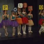 Video & Photo Gallery: Students Did Some Beautiful Ballet Performances Last Night 57 Ballet Performances in Theatre Marin Drzic 47