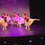 Video & Photo Gallery: Students Did Some Beautiful Ballet Performances Last Night 47 Ballet Performances in Theatre Marin Drzic 65