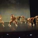 Video & Photo Gallery: Students Did Some Beautiful Ballet Performances Last Night 27 Ballet Performances in Theatre Marin Drzic 91