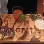 MONIN CUP IN HOTEL CROATIA: Best Bartenders of Dubrovnik are... 9 Barmens Monin Cup Hotel Croatia 27