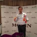MONIN CUP IN HOTEL CROATIA: Best Bartenders of Dubrovnik are... 8 Barmens Monin Cup Hotel Croatia 29