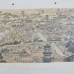 Photo Gallery: International Museum Day in Dubrovnik 17 Caligraphy Class Gallery 14