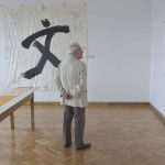 Photo Gallery: International Museum Day in Dubrovnik 13 Caligraphy Class Gallery 18