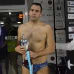 Celebration of Croatian Championship Jug CO 55