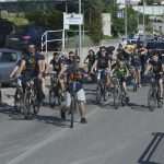 Photo Gallery & Video: Charity Bike Race All Around 11 Charity Bike Tour in Zupa Dubrovacka 10