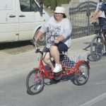 Photo Gallery & Video: Charity Bike Race All Around 6 Charity Bike Tour in Zupa Dubrovacka 15