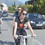 Photo Gallery & Video: Charity Bike Race All Around 5 Charity Bike Tour in Zupa Dubrovacka 16
