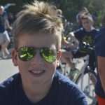 Photo Gallery & Video: Charity Bike Race All Around 2 Charity Bike Tour in Zupa Dubrovacka 19