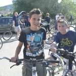 Photo Gallery & Video: Charity Bike Race All Around 1 Charity Bike Tour in Zupa Dubrovacka 20