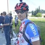 Photo Gallery & Video: Charity Bike Race All Around 18 Charity Bike Tour in Zupa Dubrovacka 3